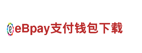 探索美嘉体育，开启精彩旅程